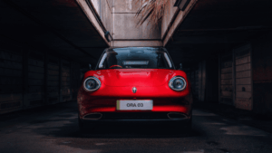 GWM-Green-Grant-Discount