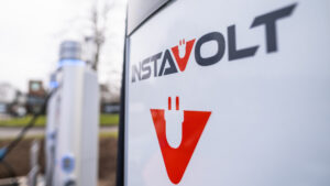 InstaVolt-summer-special-charging