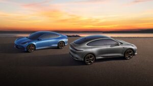 MG-IM5-IM6-debuted-at-2025-goodwood-festival-of-speed