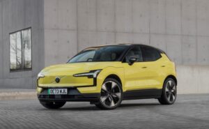 Volvo-EX30-discount-ECG