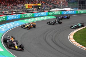 Could-Zandvoort-swap-F1-Dutch-grand-prix-for-Formula-E