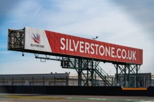 Formula E could be gearing up for a major shift away from London’s ExCeL Centre, with Silverstone emerging as a likely new home for the all-electric championship in the Gen4 era.