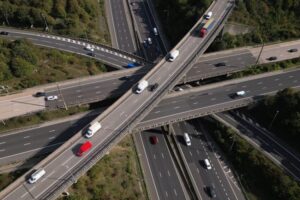 M60-ranked-best-uk-motorway-ev-charging-access