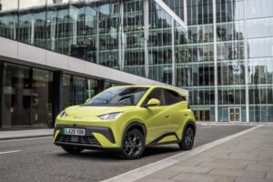 BYD-Dolphin-Surf-part-of-back-to-school-deal