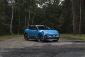 Nissan-Micra-EV-pricing-from-22995