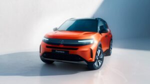 Vauxhall-Frontera-Long-Range-price-starts-at-£27995