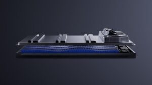 CATL Shenxing Pro battery