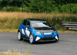 Alpine-A290-Rally-starts-November-08
