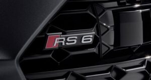Audi-RS6-e-tron