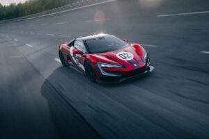 BYD-Yangwang-U9-fastest-production-car-record