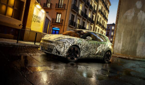 Cupra-Raval-EV