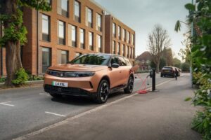 EV-transition-tracker