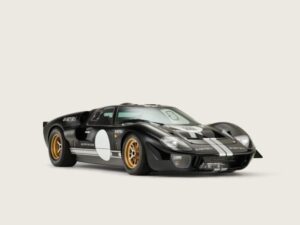 Ford-GT40-Everatti-EV