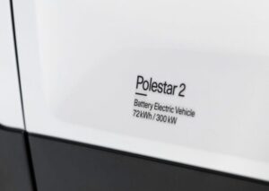 New-Polestar-2
