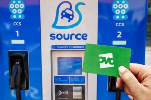 Ovo-Source-UK-charging
