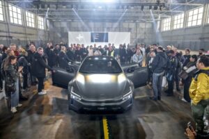 Polestar-Festival-2025