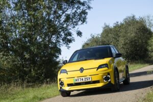 Renault-5-electric-car-grant-ECG-Jason-Plato