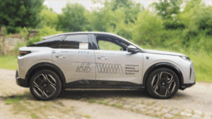 Stellantis-IBIS-EV-architecture-Peugeot-e3008