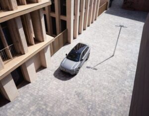 Upgraded-2026-Volvo-EX90