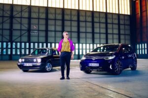 VW-ID.3-GTX-fire-and-ice-purple-disco-machine