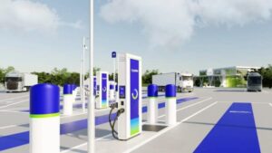 bp-pulse-moto-megawatt-charging-copy