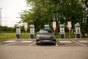 Quicker, cheaper and more reliable charging top of EV owners’ wishlist