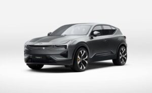 2026-Polestar-3