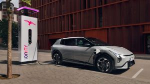 Kia-Charge-reaches-millionth-European-charge-point-Ionity