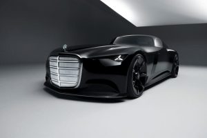 Mercedes-Vision-Iconic-concept
