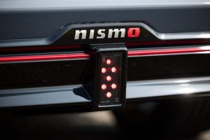 Nissan-Nismo-EV