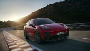 Porsche-Macan-GTS-Electric