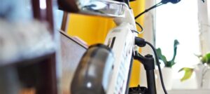 Danger batteries behind e-bike fires still on sale in UK