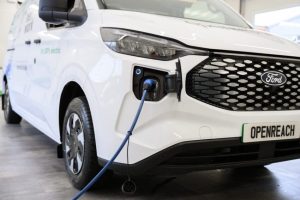 electric-van-slow-charging