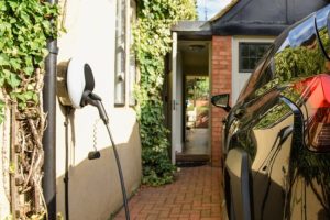 Good Energy launches new 6.6p/kWh charging tariff
