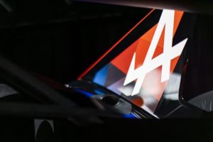 Alpine to add two all-electric convertibles to EV line-up by 2030