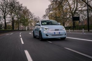 fiat ev price cut affects the 500e and 600e