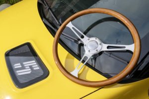 Renault 5 uk car of the year