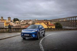 byd atto 3 price confirmed