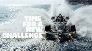 DS Automobiles is preparing to draw a line under one of the most successful manufacturer tenures in the ABB FIA Formula E World Championship, as the French premium brand pivots its motorsport and innovation strategy towards sailing’s cutting-edge SailGP series.