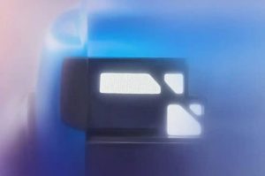 Freelander EV