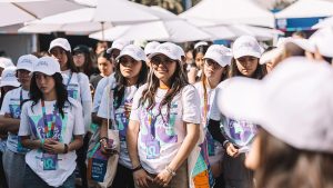 The FIA Girls on Track programme once again took centre stage at the 2026 Madrid E-Prix, reinforcing Formula E’s broader mission to drive diversity, education and opportunity within motorsport.