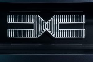 The electric Dacia Sandero will arrive by 2030