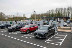instavolt-superhub-winchester