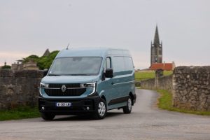 renault-master-e-tech