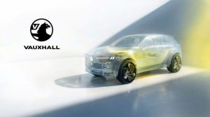 Vauxhall/Leapmotor C-segment SUV will arrive in 2028