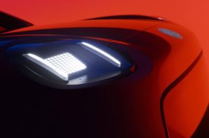 MG2-supermini-concept