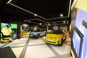 ZEV Mandate targets set to be watered down under Labour plans