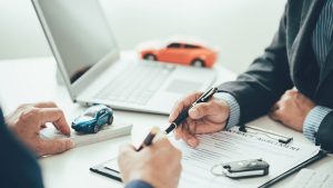 Millions of motorists waiting for compensation over mis-sold car finance face a fresh delay, with the Financial Conduct Authority warning that payouts under its £9.1 billion redress scheme are now unlikely to begin before 2027.